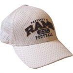 ST. LOUIS RAMS - Reebok NFL Flex Fit Cap