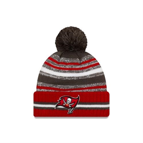 TAMPA BAY BUCCANEERS 3 IN 1 COMBO PACK