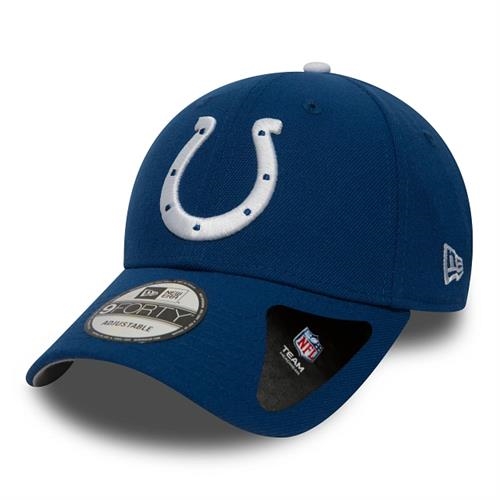 INDIANAPOLIS COLTS 3 IN 1 COMBO PACK