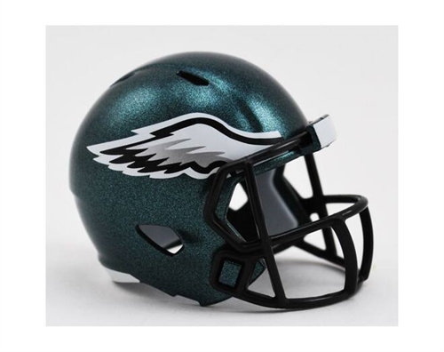 PHILADELPHIA EAGLES 3 IN 1 COMBO PACK