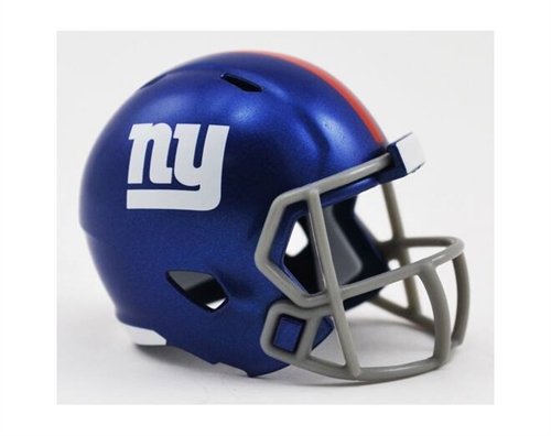 NEW YORK GIANTS 3 IN 1 COMBO PACK